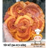 Tóp Mỡ Má Heo Giòn Một Mặt Hóc Môn - Giảm Giá Còn 170k 3