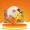 Topping Bánh Tráng Phơi Sương 10 Món Siêu Hấp Dẫn - Giá Chỉ 299k tại An Shop 4