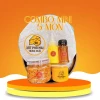 Topping Bánh Tráng Phơi Sương 10 Món Siêu Hấp Dẫn - Giá Chỉ 299k tại An Shop 7