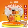 Topping Bánh Tráng Phơi Sương 10 Món Siêu Hấp Dẫn - Giá Chỉ 299k tại An Shop 9