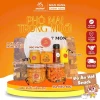 Topping Bánh Tráng Phơi Sương 10 Món Siêu Hấp Dẫn - Giá Chỉ 299k tại An Shop 10