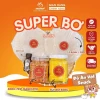 Topping Bánh Tráng Phơi Sương 10 Món Siêu Hấp Dẫn - Giá Chỉ 299k tại An Shop 11