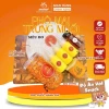 Topping Bánh Tráng Phơi Sương 10 Món Siêu Hấp Dẫn - Giá Chỉ 299k tại An Shop 12