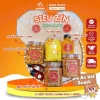 Topping Bánh Tráng Phơi Sương 10 Món Siêu Hấp Dẫn - Giá Chỉ 299k tại An Shop 13