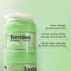 Torriden chính hãng Toner Pad Balanceful Cica 180ml 60 miếng - Dưỡng ẩm, cân bằng da, giá ưu đãi 277.200 4
