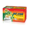 Trà Atiso Túi Lọc Hùng Phát 50g 25 Gói 100% Atiso Thiên Nhiên Đạt chuẩn ISO HACCP Giá 54.600 VND 5