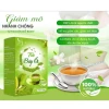Trà Búp Ổi Mộc Tâm Giảm Cân, Khuyến Mãi 38.989đ - Hộp 60 Túi Lọc Tự Nhiên 3