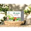 Trà Búp Ổi Rừng Sapa Giảm Cân, Tiểu Đường, Tiêu Chảy - 50 Túi Lọc Thảo Mộc Lý Gia Giá Tốt 3