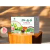 Trà Búp Ổi Rừng Sapa Giảm Cân, Tiểu Đường, Tiêu Chảy - 50 Túi Lọc Thảo Mộc Lý Gia Giá Tốt 5