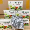 Trà Búp Ổi Rừng Sapa Giảm Cân, Tiểu Đường, Tiêu Chảy - 50 Túi Lọc Thảo Mộc Lý Gia Giá Tốt 9