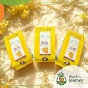 Trà Cúc hoa Đông trùng hạ thảo - Traphaco - Hộp 10 gói x 2 túi lọc x 2gam 2