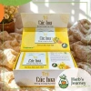 Trà Cúc hoa Đông trùng hạ thảo - Traphaco - Hộp 10 gói x 2 túi lọc x 2gam 3