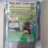 Trà dây Sapa Tâm Đức giảm 17% còn 80000đ - Trà thảo mộc tốt cho sức khỏe 2