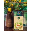 Trà Detox 7 Ngày Anherb Vietnam Hỗ Trợ Thải Độc Tự Nhiên Giá Chỉ 105.000 VND