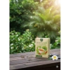 Trà Detox 7 Ngày Anherb Vietnam Hỗ Trợ Thải Độc Tự Nhiên Giá Chỉ 105.000 VND 6