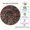 Trà gạo lứt đậu đen xanh Dogiafarm 500g/1kg - Đẹp da, đẹp dáng, thanh lọc cơ thể, 45.000