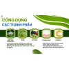 Trà giảm cân hương chanh 15 gói – Đốt cháy mỡ, hỗ trợ giảm cân, giá chỉ 445.900₫ 2