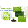 Trà giảm cân hương chanh 15 gói – Đốt cháy mỡ, hỗ trợ giảm cân, giá chỉ 445.900₫ 3