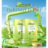 Trà giảm cân hương chanh 15 gói – Đốt cháy mỡ, hỗ trợ giảm cân, giá chỉ 445.900₫ 5