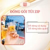 Trà Hoa Cúc Đường Phèn Mật Ong Song Kim, Thanh Nhiệt, Giải Khát, Giúp Ngủ Ngon, Làm Đẹp Da, Tốt Cho Sức Khỏe 5