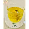 Trà Hoa Vàng Quảng Ninh Chính Hãng - Giảm 93k, Chỉ 390k, Mua Ngay! 5