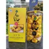 Trà Hoa Vàng Quảng Ninh Chính Hãng - Giảm 93k, Chỉ 390k, Mua Ngay! 10