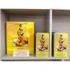 Trà Hoa Vàng Quảng Ninh Chính Hãng - Giảm 93k, Chỉ 390k, Mua Ngay! 11