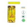 Trà Hoa Vàng Quảng Ninh Loại 1 Thượng Hạng - Giảm 93k, Hương Thơm Tự Nhiên Chỉ 310k 2