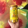 Trà Hoa Vàng Quảng Ninh Loại 1 Thượng Hạng - Giảm 93k, Hương Thơm Tự Nhiên Chỉ 310k 3