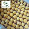 Trà Hoa Vàng Quảng Ninh Loại 1 Thượng Hạng - Giảm 93k, Hương Thơm Tự Nhiên Chỉ 310k 4