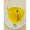 Trà Hoa Vàng Quảng Ninh Loại 1 Thượng Hạng - Giảm 93k, Hương Thơm Tự Nhiên Chỉ 310k 5