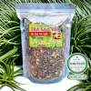 Trà Sâm Biển Phú Quốc 1kg Giá Rẻ - Giảm 67500đ Chỉ Còn 270000đ 3