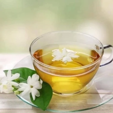 Trà Sâm Dứa Mát Gan Thanh Nhiệt - Giảm Căng Thẳng, Dễ Ngủ, 500g Túi Zip Giá Tốt 49k 3 Trà Sâm Dứa Mát Gan Thanh Nhiệt - Giảm Căng Thẳng, Dễ Ngủ, 500g Túi Zip Giá Tốt 49k 3