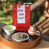Trà Shan Tuyết cổ thụ Hà Giang 300 tuổi - Trà 1 tôm 1 lá tươi ngon giá chỉ 120k 2