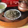 Trà Shan Tuyết cổ thụ Hà Giang 300 tuổi - Trà 1 tôm 1 lá tươi ngon giá chỉ 120k 4