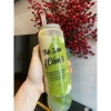 Trà Sữa Cốm Ngon Đậm Đà - Giá Chỉ 60k, Sữa Tươi Thơm Mát, Ưu đãi Nóng