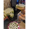 Trà Sữa Cốm Ngon Đậm Đà - Giá Chỉ 60k, Sữa Tươi Thơm Mát, Ưu đãi Nóng 2