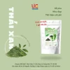 Trà Sữa UC Thái Xanh 500gr Đậm Vị, Thơm Ngon, Dễ Pha, Không Cần Ủ - Giá Ưu Đãi 77.600