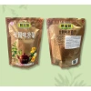 Trà Thảo Mộc 24 Vị & Hoa Cúc Detox Thanh Lọc Cơ Thể, Giải Nhiệt Tự Nhiên, Giá 100k 3