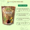 Trà Thảo Mộc 24 Vị & Hoa Cúc Detox Thanh Lọc Cơ Thể, Giải Nhiệt Tự Nhiên, Giá 100k 4