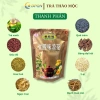 Trà Thảo Mộc 24 Vị & Hoa Cúc Detox Thanh Lọc Cơ Thể, Giải Nhiệt Tự Nhiên, Giá 100k 6