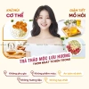 Trà thảo mộc MIHA TEA mix sẵn, khử mùi, giảm mồ hôi – Chỉ 95.000đ (Giá gốc 118.750đ) 2