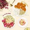 Trà thảo mộc MIHA TEA mix sẵn, khử mùi, giảm mồ hôi – Chỉ 95.000đ (Giá gốc 118.750đ) 3