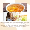 Trà Thơm Thải Độc Thaomocngoclinh - Nhài Nụ, Hoa Nhài, Bạch Phục Linh, Trần Bì - Giá 60.900đ 6