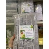 Trà túi lọc lá nam 5 vị (Lá ổi, Gạo lứt, Giảo cổ lam, Lá sen) - 30 gói, Giá chỉ 49.800₫ 3