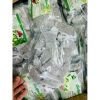 Trà túi lọc lá nam 5 vị (Lá ổi, Gạo lứt, Giảo cổ lam, Lá sen) - 30 gói, Giá chỉ 49.800₫ 6