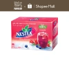 Trà việt quất & hoa atiso đỏ Nestea 10 gói 12g - tăng đề kháng, giá 40.000 VNĐ