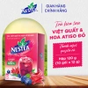 Trà việt quất & hoa atiso đỏ Nestea 10 gói 12g - tăng đề kháng, giá 40.000 VNĐ 2