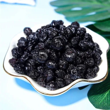Trái Việt quất sấy khô hàng loại một dùng làm bánh hãm nước ngâm tửu chế biến thực phẩm 4 Trái Việt quất sấy khô hàng loại một dùng làm bánh hãm nước ngâm tửu chế biến thực phẩm 4