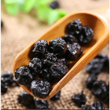 Trái Việt quất sấy khô hàng loại một dùng làm bánh hãm nước ngâm tửu chế biến thực phẩm 7 Trái Việt quất sấy khô hàng loại một dùng làm bánh hãm nước ngâm tửu chế biến thực phẩm 7